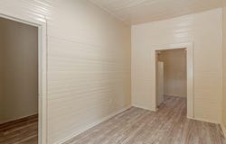 245 Atlanta, Barnesville, GA 30204