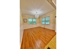93 Arnall Blvd, Blakely, GA 39823