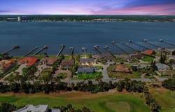 2924 RIVER POINT DRIVE, DAYTONA BEACH, FL 32118