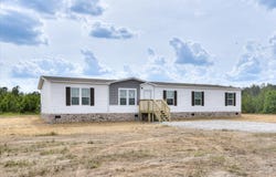 247 EDWARDS Road, Hephzibah, GA 30815