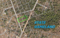 N Sycamore Drive, Penn Forest Twp, PA 18229