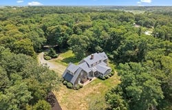 25 Oliver Drive, East Dennis, MA 02641