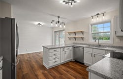 841 170th Street, Hammond Twp, WI 54015