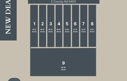 2 E County Road 5400, Lubbock, TX 79403