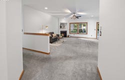 1176 NAUTICAL Dr, Hammond, OR 97121