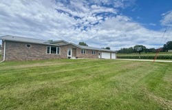 1104 South Street, Audubon, IA 50025