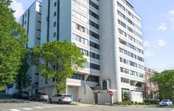 550 Clay Avenue, Scranton, PA 18510