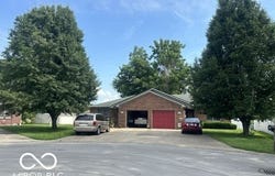 995-997 S Graham Street, Martinsville, IN 46151