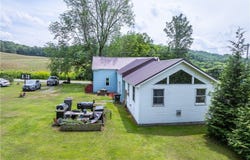 193 Newport Gray Road, Newport, NY 13416
