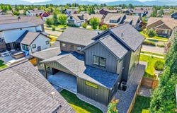 4149 Annie Street, Bozeman, MT 59718