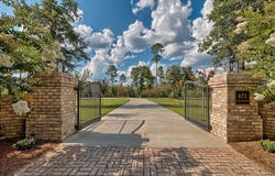 673 Marsh Tacky, Aiken, SC 29803