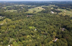 3111 SAWMILL ROAD #LOT 1, NEWTOWN SQUARE, PA 19073