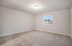 13741 Oasis Avenue, Holland, MI 49424