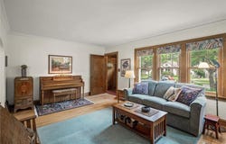3632 44th Avenue S, Minneapolis, MN 55406