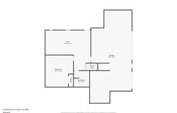 1557 ELLA GRACE DRIVE, AUBURN, AL 36830