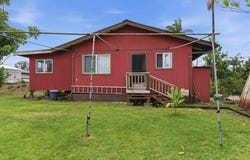 16-2067 JEWEL DR, Pahoa, HI 96778