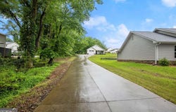 1672 Meadow Lark, Gainesville, GA 30501
