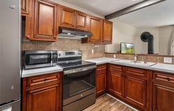 401 SALT LICK CIRCLE, Wildernest, CO 80498
