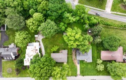 441 High Ridge Road, Kingsport, TN 37660