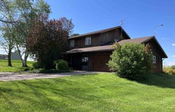 21008 County Hwy Q, Richland Center, WI 53581