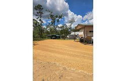 5466 Hwy 358, Steinhatchee, FL 32359