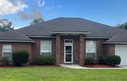 173 Natures, St. Marys, GA 31558