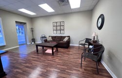 616 Clinton Street, Arkadelphia, AR 71923
