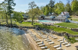 15 Windjammer Ridge lot: 76, Laconia, NH 03246