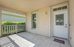 526 NW PORTOFINO LANE, PORT SAINT LUCIE, FL 34986