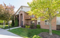 2592 Eagles Circle, Ypsilanti, MI 48197