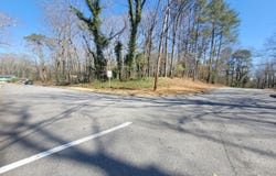 438 Hickory Hills, Stone Mountain, GA 30083