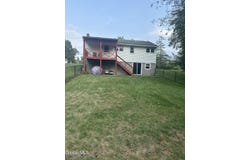 1179 Hudson Ave Avenue, Stillwater, NY 12170