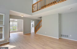 908 WINDWHISPER Lane, ANNAPOLIS, MD 21403