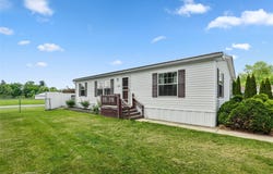23 NO BAR Drive, Corry, PA 16407