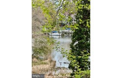 39 WINDWHISPER LN, ANNAPOLIS, MD 21403