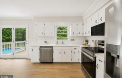 612 BOWLEYS QUARTERS Road, BALTIMORE, MD 21220