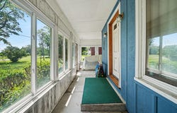 5497 Wilson Street, Coloma, MI 49038