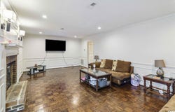 608 MOUNTAIN LAUREL COURT, HOOVER, AL 35244