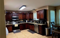 2261 US Highway 341 S, Perry, GA 31069