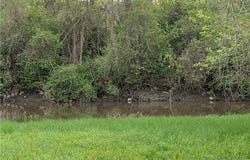 16744 Lot #2d Thompson Trail Drive, Brownville, NY 13634
