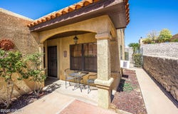 2098 Pine Needle Way, Las Cruces, NM 88012