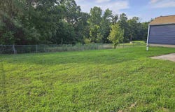 16530 E FAIRFIELD Road, Mt Vernon, IL 62864