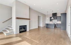 170 Rolison Way, Fayetteville, GA 30214