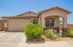 1616 S ARYELLE Road, Apache Junction, AZ 85119