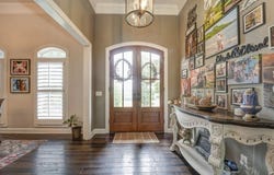 416 Spring Place Road NE, White, GA 30184