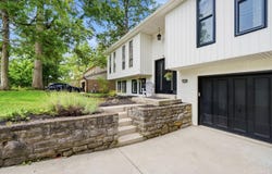 7830 Shadowhill Way, Montgomery, OH 45242