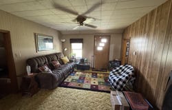 403 E 14th, LaCrosse, KS 67548