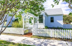 1505 Shepard Street, Morehead City, NC 28557
