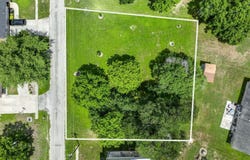 112 Lake Forrest Drive, Seguin, TX 78155