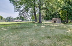 175 Lois Drive, Battle Creek, MI 49015
